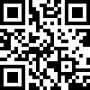 https://isna.ir/xdQngB