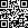 https://isna.ir/xdJHwm