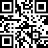 https://isna.ir/xdHbGF
