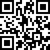 https://isna.ir/xdVc96