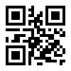 isna.ir/xd3swJ