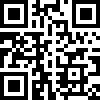 https://isna.ir/xdDTDJ