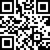 https://isna.ir/xd5gK6