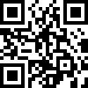 https://isna.ir/x7bp5b
