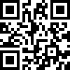 https://isna.ir/xdXdfK