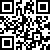https://isna.ir/xdK4x3