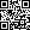 https://isna.ir/xdSfcy