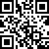https://isna.ir/xcZ9kk