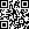 https://isna.ir/xdSxQf