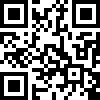 https://isna.ir/xdF93C