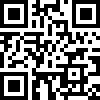 https://isna.ir/xdJDhJ