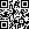 https://isna.ir/xdNF8W