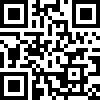 https://isna.ir/xdVPps