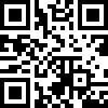 https://isna.ir/xdNZX4