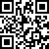 https://isna.ir/xdDQCd