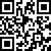 https://isna.ir/xcXDBj