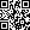 https://isna.ir/xdMxWG