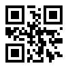 isna.ir/xdLQ9c