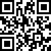 https://isna.ir/xdRVz9