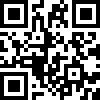 https://isna.ir/xd5rv5