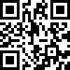 https://isna.ir/xdVLrb