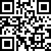 https://isna.ir/xcX8Pk