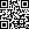https://isna.ir/xdX6Fg