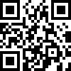 https://isna.ir/xdMz8j