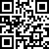 https://isna.ir/xdGhbZ