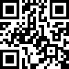 https://isna.ir/xcBZK