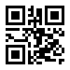 isna.ir/xdMQdV