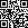 https://isna.ir/xdMmvn