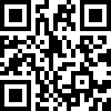 https://isna.ir/xdRWS4
