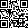 https://isna.ir/xd4frY