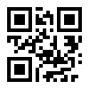 isna.ir/xdVNS2