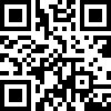 https://isna.ir/xdTMpN