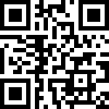 https://isna.ir/xdMXdK