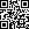 https://isna.ir/xdSzHP