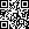https://isna.ir/xdTxGw