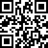 https://isna.ir/xd2bn2