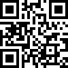 https://isna.ir/xdT33K