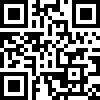 https://isna.ir/xdMTx7