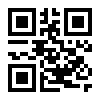 isna.ir/xdSNwg
