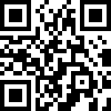 https://isna.ir/xdT2FS