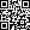 https://isna.ir/xdWJS2