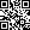 https://isna.ir/xdHCsf