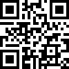 https://isna.ir/xbyHCT