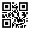 isna.ir/xdJLvB