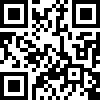https://isna.ir/xdJ2jd