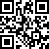 https://isna.ir/xdKg45
